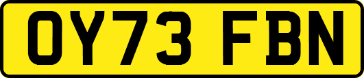 OY73FBN