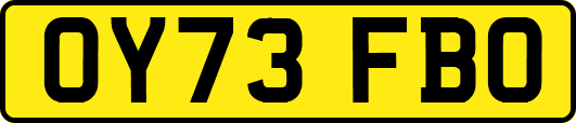 OY73FBO