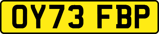 OY73FBP