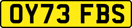 OY73FBS