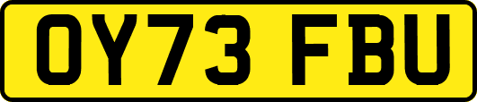 OY73FBU