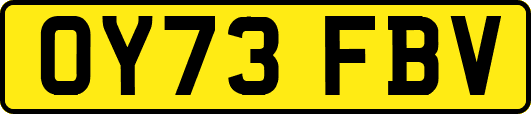 OY73FBV