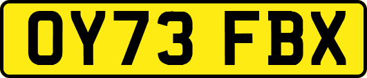 OY73FBX