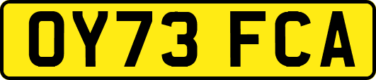 OY73FCA