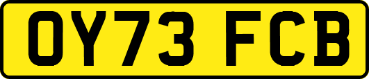 OY73FCB
