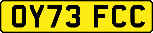 OY73FCC