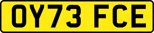 OY73FCE