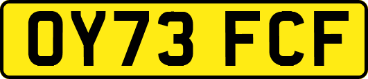 OY73FCF