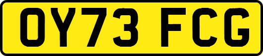 OY73FCG