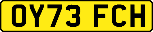OY73FCH