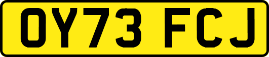 OY73FCJ