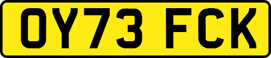 OY73FCK