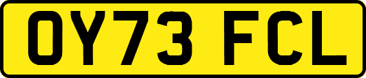 OY73FCL