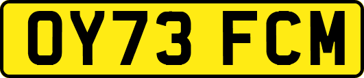 OY73FCM