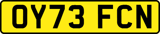OY73FCN