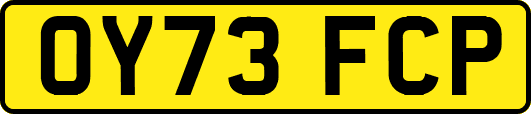 OY73FCP