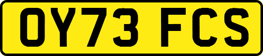 OY73FCS