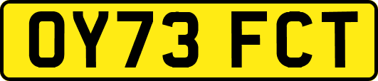 OY73FCT