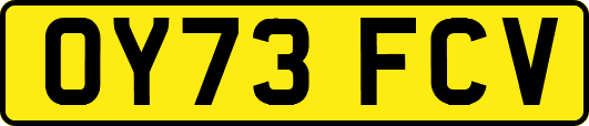 OY73FCV