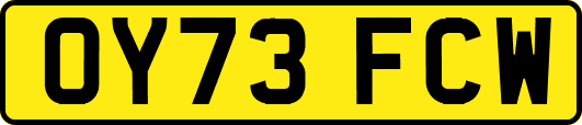 OY73FCW