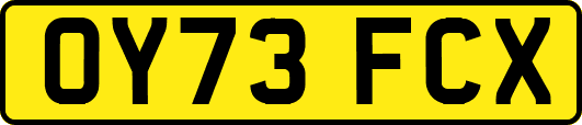 OY73FCX