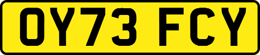 OY73FCY