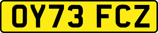 OY73FCZ