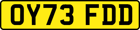 OY73FDD