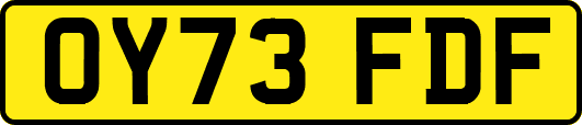 OY73FDF