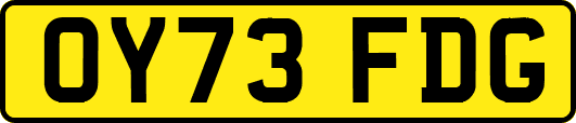OY73FDG