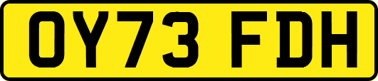 OY73FDH