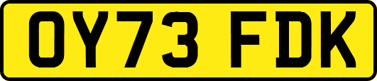 OY73FDK