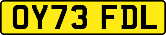 OY73FDL