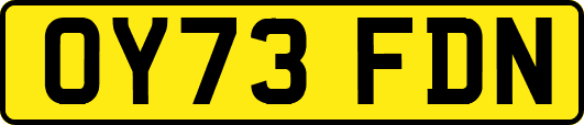 OY73FDN