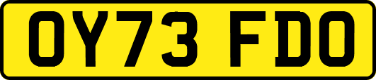 OY73FDO