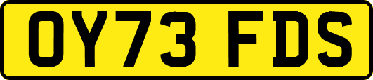 OY73FDS