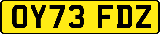 OY73FDZ