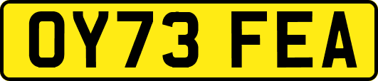 OY73FEA