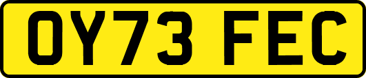 OY73FEC