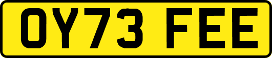 OY73FEE