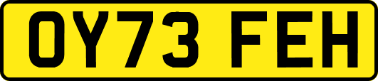 OY73FEH