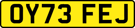 OY73FEJ