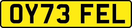 OY73FEL