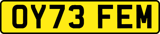 OY73FEM