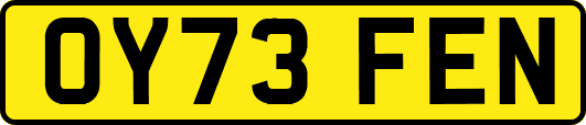 OY73FEN