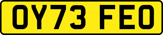 OY73FEO