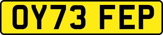 OY73FEP