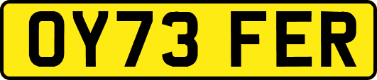 OY73FER