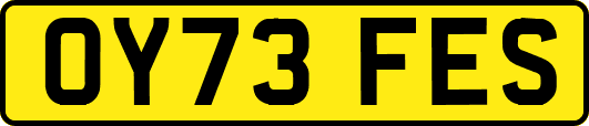 OY73FES