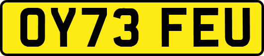 OY73FEU